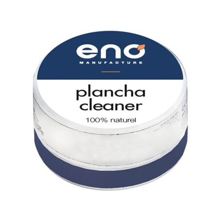 PLANCHA CLEANER ENO