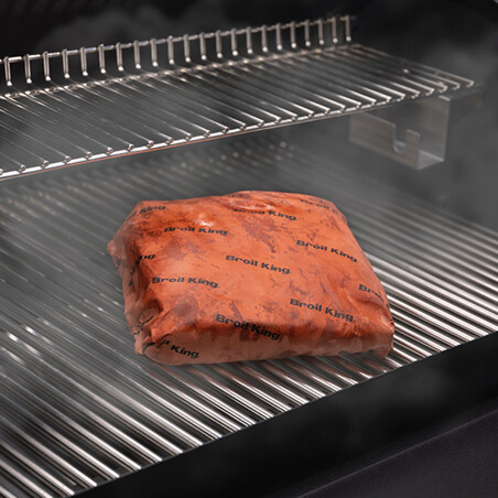 BUTCHER PAPER BROIL KING