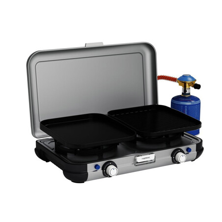 CAMPINGAZ CAMPING KITCHEN 2 GRILL & GO CV