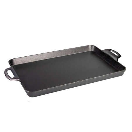 Lodge CASSERUOLA CON MANICI LODGE 39,37 x 26,67 CM