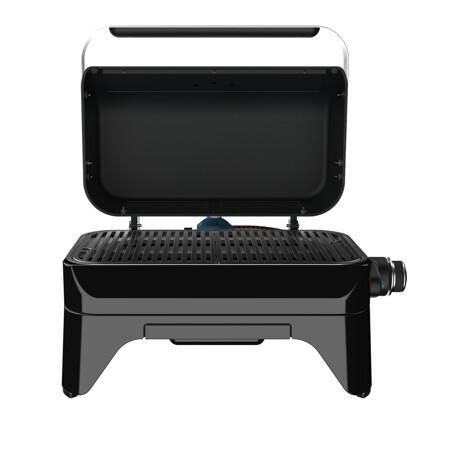 Campingaz BARBECUE A GAS ATTITUDE 2GO CV BLK