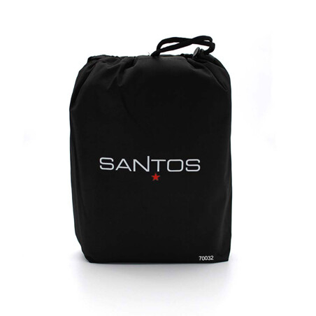 SANTOS GRILL COVER 171 x 66 x 127 CM