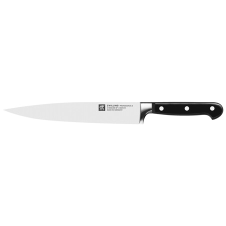 Zwilling ZWILLING COLTELLO DA CARNE PROFESSIONAL 20 CM