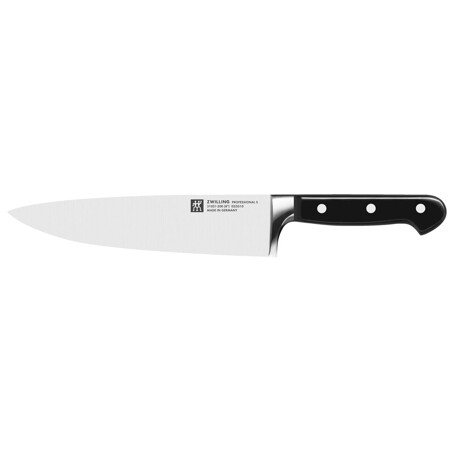 Zwilling ZWILLING COLTELLO DA CUOCO PROFESSIONAL 20 CM