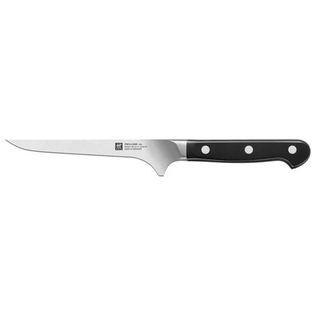 Zwilling ZWILLING COLTELLO DA DISOSSO PROFESSIONAL 14 CM-1001490