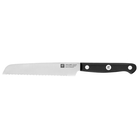 Zwilling ZWILLING COLTELLO UNIVERSALE GOURMET 13 CM