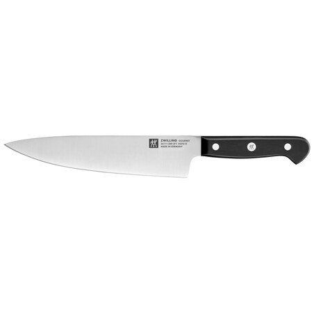 Zwilling ZWILLING COLTELLO DA CUOCO GOURMET 20 CM-1002390