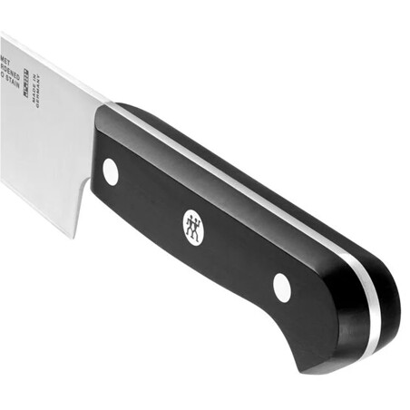 Zwilling ZWILLING COLTELLO DA CUOCO GOURMET 20 CM-1002390