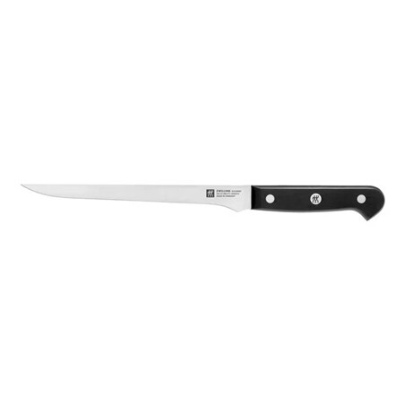 Zwilling ZWILLING COLTELLO PER FILETTARE GOURMET 18 CM-1002396