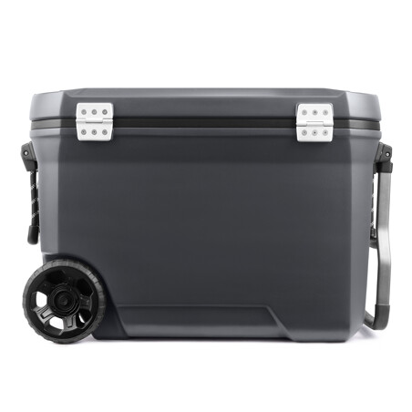 Coleman FRIGO PORTATILE COLEMAN CONVOY 65QT