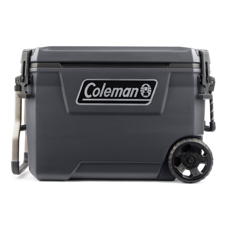 Coleman FRIGO PORTATILE COLEMAN CONVOY 65QT