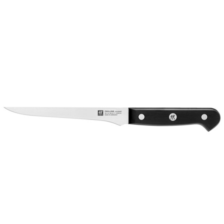 Zwilling ZWILLING COLTELLO DISOSSO GOURMET 14 CM-1002398