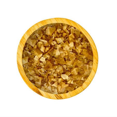 Venequ VENEQU SMOKED FLAKES - SALE IN FIOCCHI AFFUMICATO