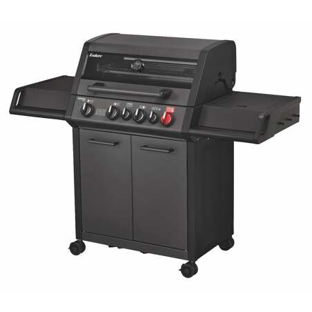 Bbq pro gas grill best sale