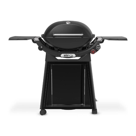 Weber BARBECUE A GAS WEBER Q 3200N+