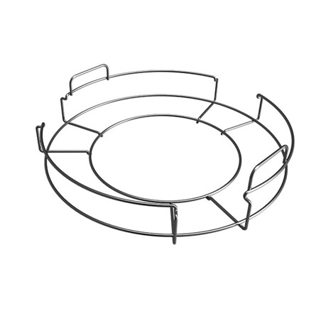 CESTELLO CONVEGGTOR 2XL