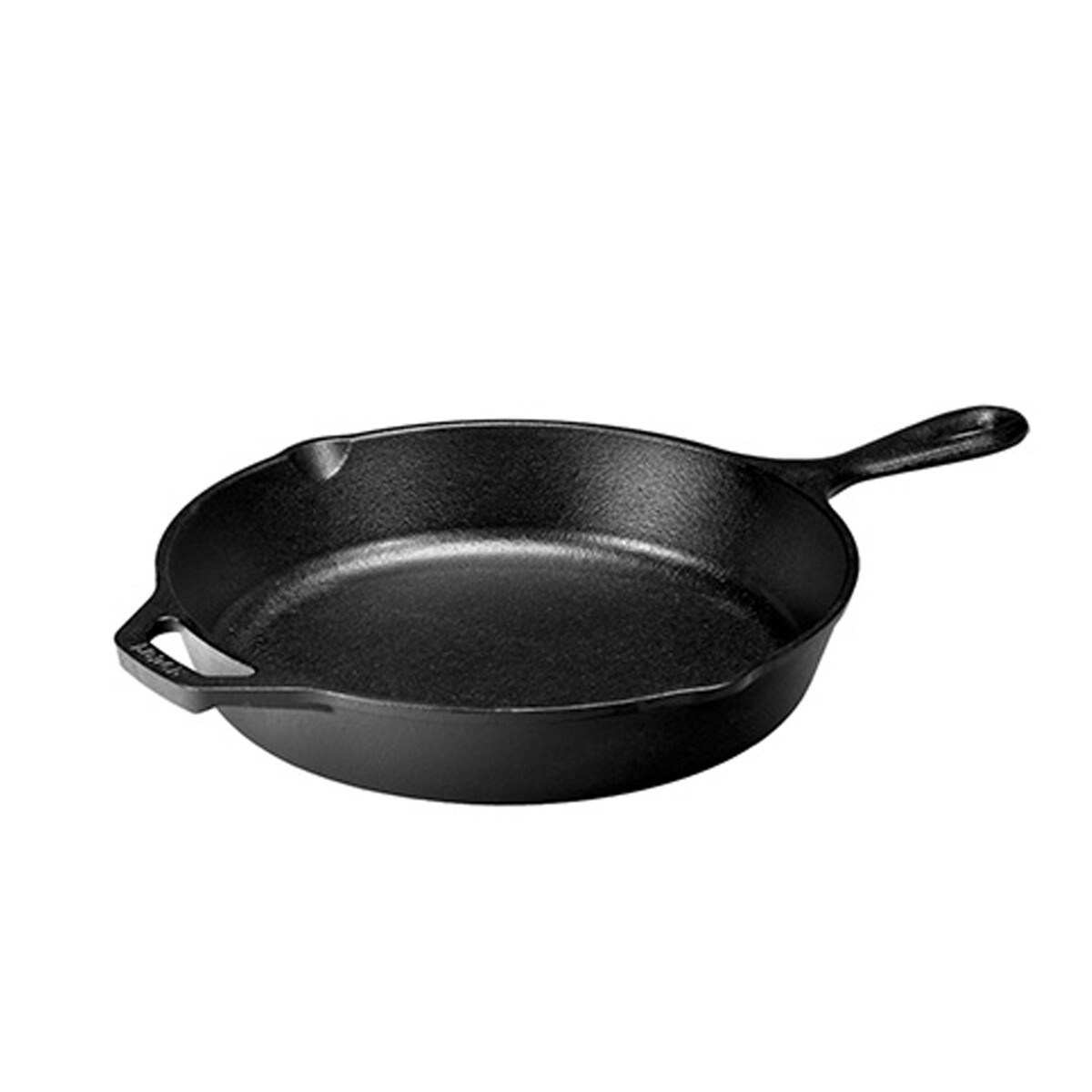 PADELLA TONDA 2604 Padelle e Wok