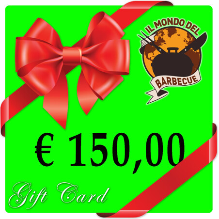 gift-card-150-euro