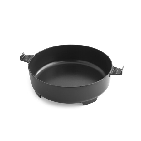 COCOTTE 2IN1