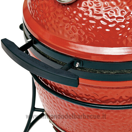 KAMADO JOE  JUNIOR