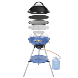 Set Stampo Per Hamburger 5 Dischi Sagomati Accessori Casa Cucina Bbq -  Peragashop - Idee regalo