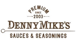 Denny Mike's