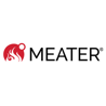 Meater