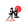 Miyabi