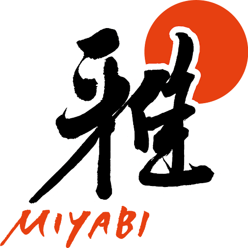 Miyabi