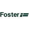 Foster