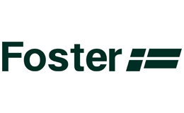 Foster