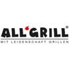 AllGrill