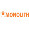 Monolith